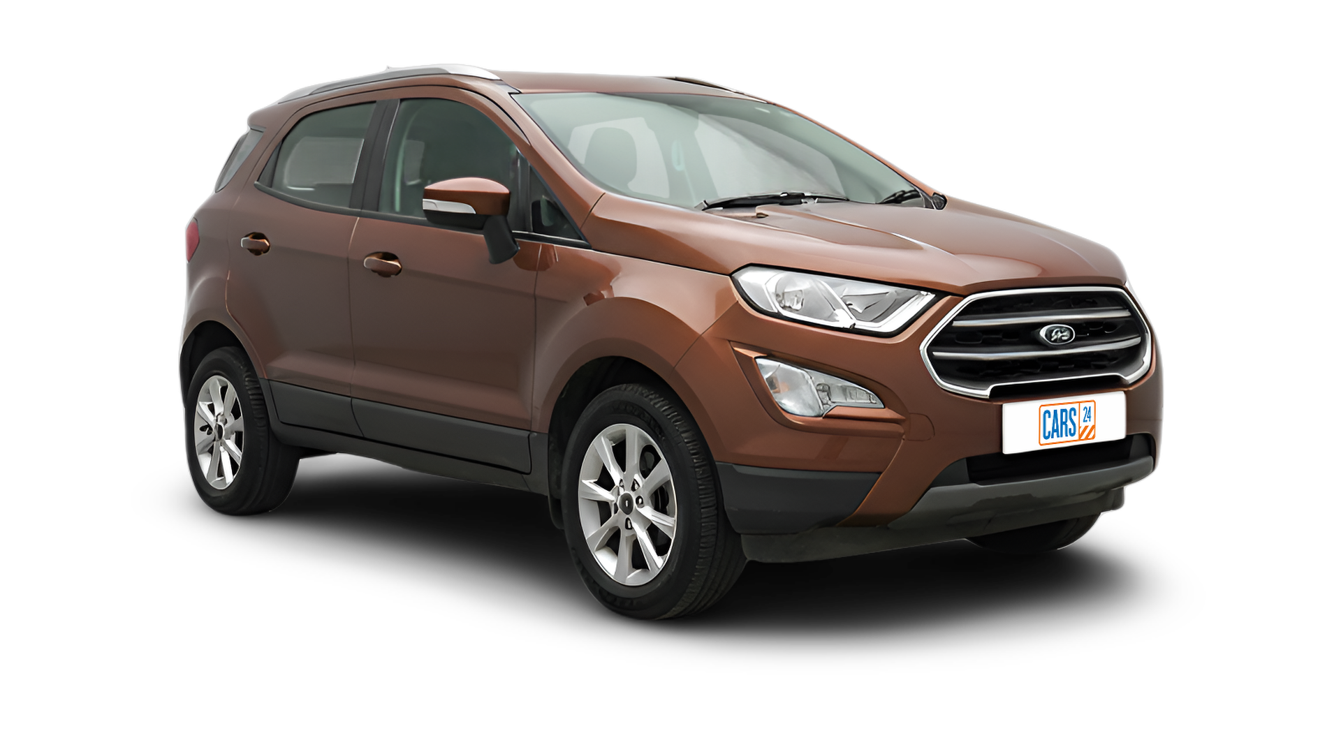 Ford Ecosport-img